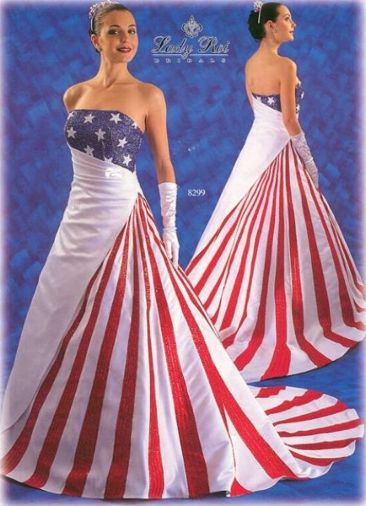 20200704 flag dress 01.jpg